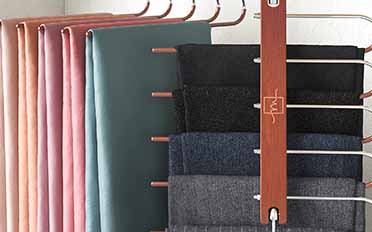 Health & Personal Care